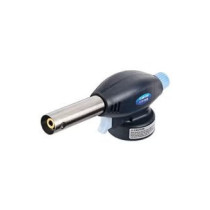 Kovea Multi Purpose Flame Gun Blue/Silver 18 x 3Centimeter