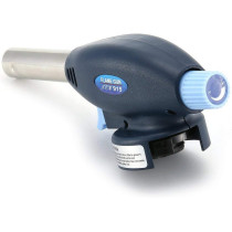 Kovea Multi Purpose Flame Gun Blue/Silver 18 x 3Centimeter