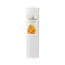 Enchanteur Charming Perfumed Talcum Powder 250Grams