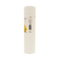 Enchanteur Charming Perfumed Talcum Powder 250Grams