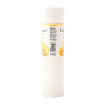Enchanteur Charming Perfumed Talcum Powder 250Grams