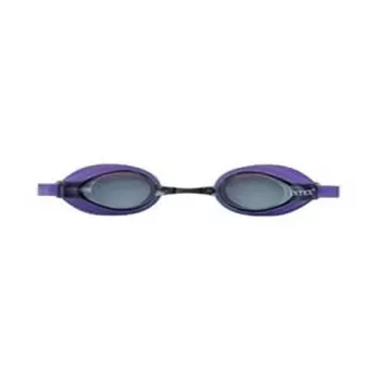 Intex Silicone Sport Racing...