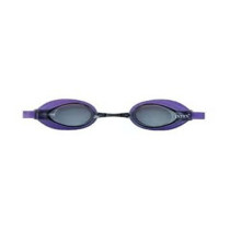 Intex Silicone Sport Racing Goggles
