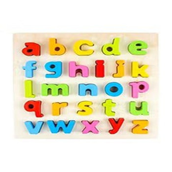 Dayong 3D Shape Educational...