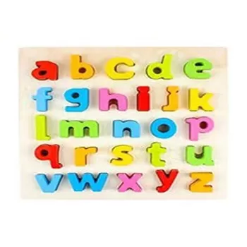 Dayong 3D Shape Educational...