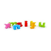 Dayong 3D Shape Educational Puzzle