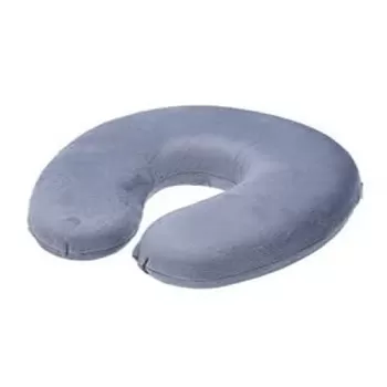 Lp Memory Foam U Shape Neck...