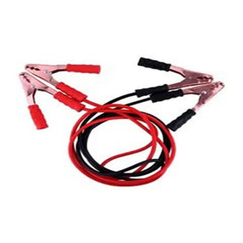 Bmb Tools Heavy Duty Car Jumper Battery Cable