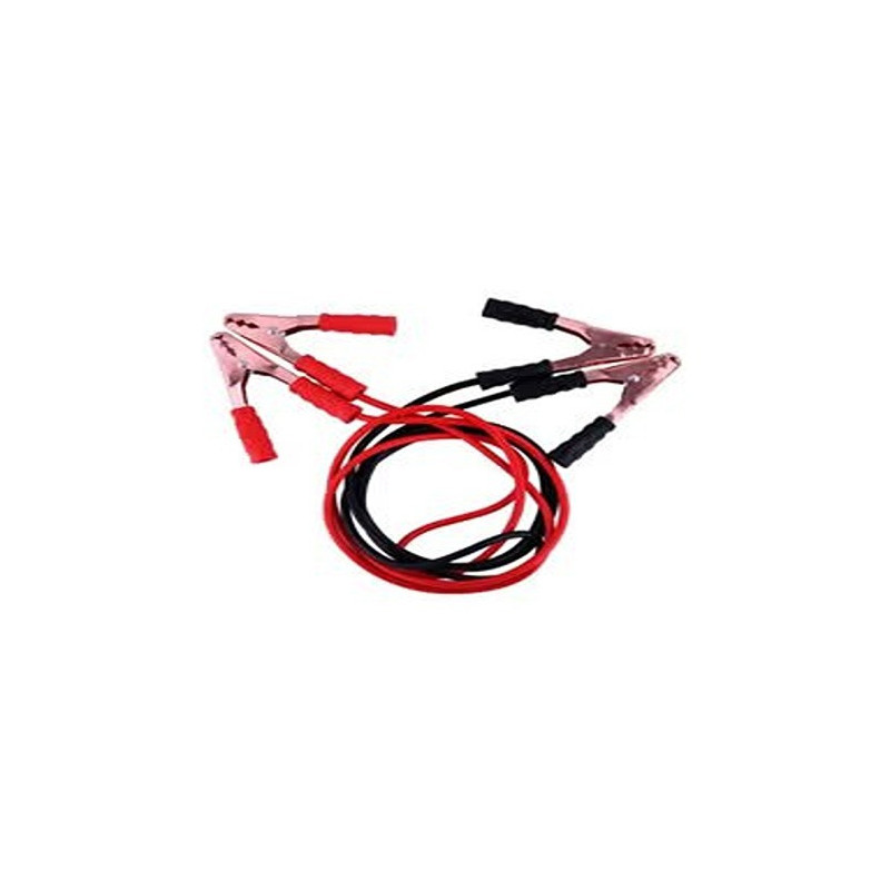 Bmb Tools Heavy Duty Car Jumper Battery Cable
