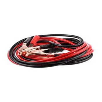 Bmb Tools Heavy Duty Car Jumper Battery Cable
