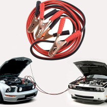 Bmb Tools Heavy Duty Car Jumper Battery Cable