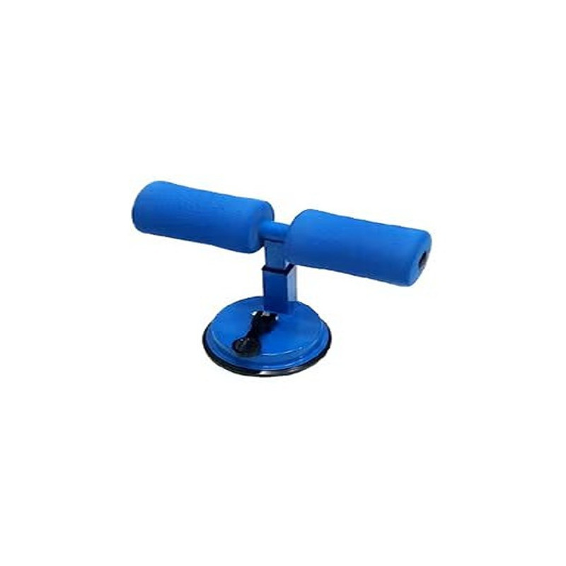 Self-Suction Sit-Up Abdominal Core Trainer 29 x 21 x 12cm