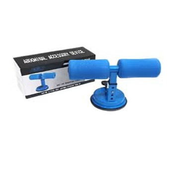 Self-Suction Sit-Up Abdominal Core Trainer 29 x 21 x 12cm
