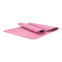 Yoga Mat 58 x 15 x 15cm-Pink Colour