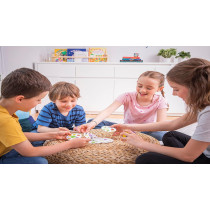 Funskool Asmodee Dobble Board Game 2 Players