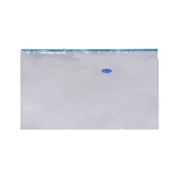 Vacuum Storage Organizer,...