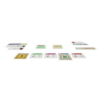Hasbro Monopoly Deal Card Game B0965