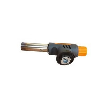 Outdoor Hiking Fire Flame Gun 15 x 5 x 10cm