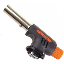 Outdoor Hiking Fire Flame Gun 15 x 5 x 10cm