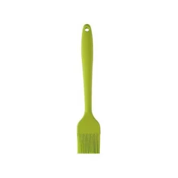 Silicone Grilling Oil Brush...