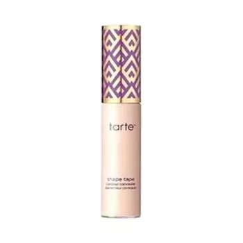 Tarte Shape Tape Concealer...