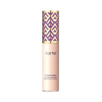 Tarte Shape Tape Concealer Light-Medium Honey