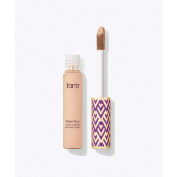Tarte Shape Tape Concealer Light-Medium Honey