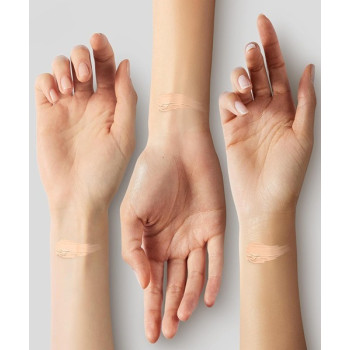 Tarte Shape Tape Concealer Light-Medium Honey