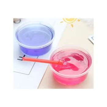 12-Piece Clay Box Multicolour For Art And Craft Materials And Activities With Clay Modelling Tools For Boys Girls And Kids