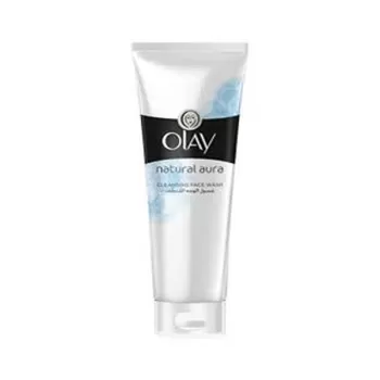 Olay Natural Aura Cleansing...