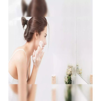 Olay Natural Aura Cleansing Face Wash 100 ml