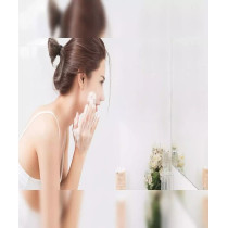 Olay Natural Aura Cleansing Face Wash 100 ml