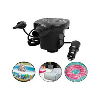 Portable Electric Air Pump...