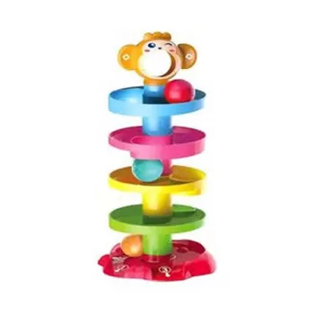 Huanger Roll Ball...