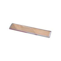 Hiqu Wooden Geometric Shapes Game