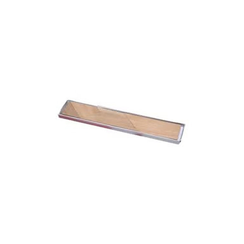Hiqu Wooden Geometric Shapes Game