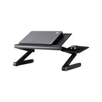 Laptop Stand With Usb...