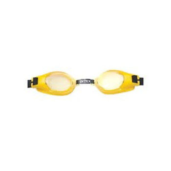 Intex Swimming Pool Sports Junior Goggles