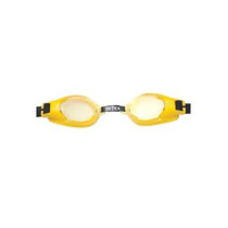 Intex Swimming Pool Sports Junior Goggles