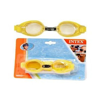 Intex Swimming Pool Sports Junior Goggles
