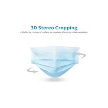 Pack Of 10 Disposable...