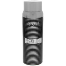 Sapil Nice Feelings Black Perfume Deodorant 150 ml