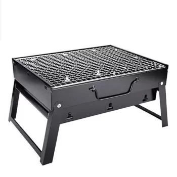 Cady One Portable Bbq...