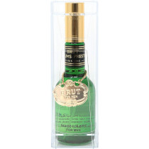 Brut Spray Lotion Edp 100 ml
