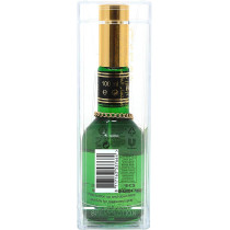 Brut Spray Lotion Edp 100 ml