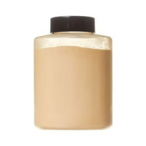 Ben Nye Banana Luxury Powder Bv-2