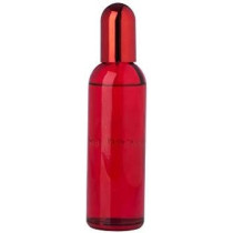 Milton-Lloyd 2-Piece Colour Me Red Edt 100 ml