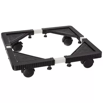 Multifunctional Movable...