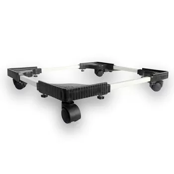 Refrigerator And Washing...