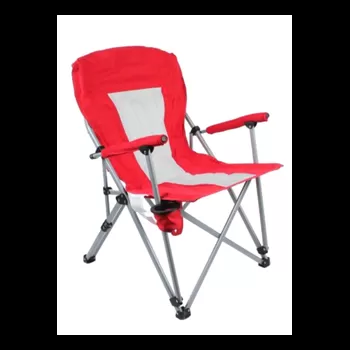 Members Mark Folding Arm...